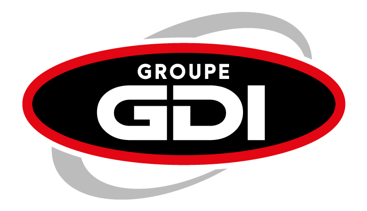 https://www.groupegdi.fr/wp-content/themes/bulb/assets/images/logo.png