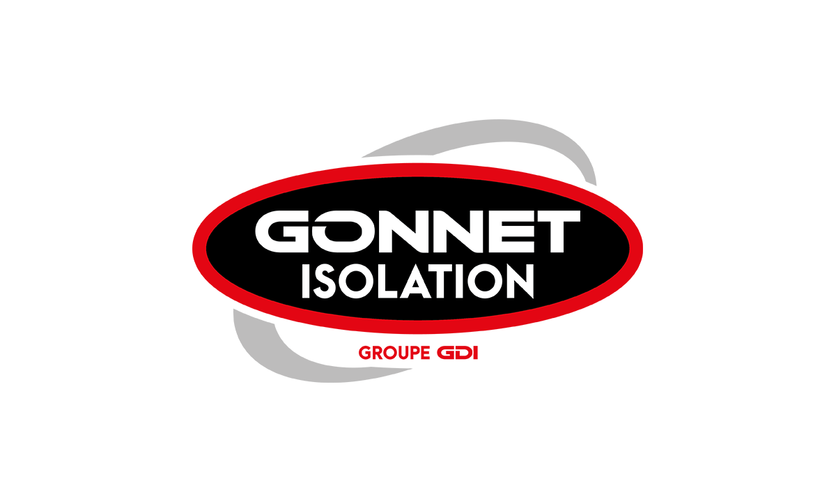 Gonnet Isolation : Protection Feu en Tunnel et Isolation Thermique