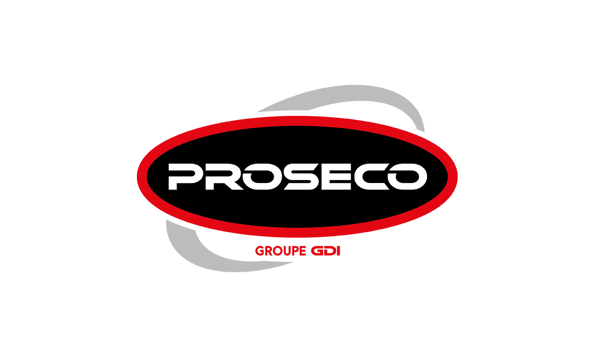  Logo Di projection  